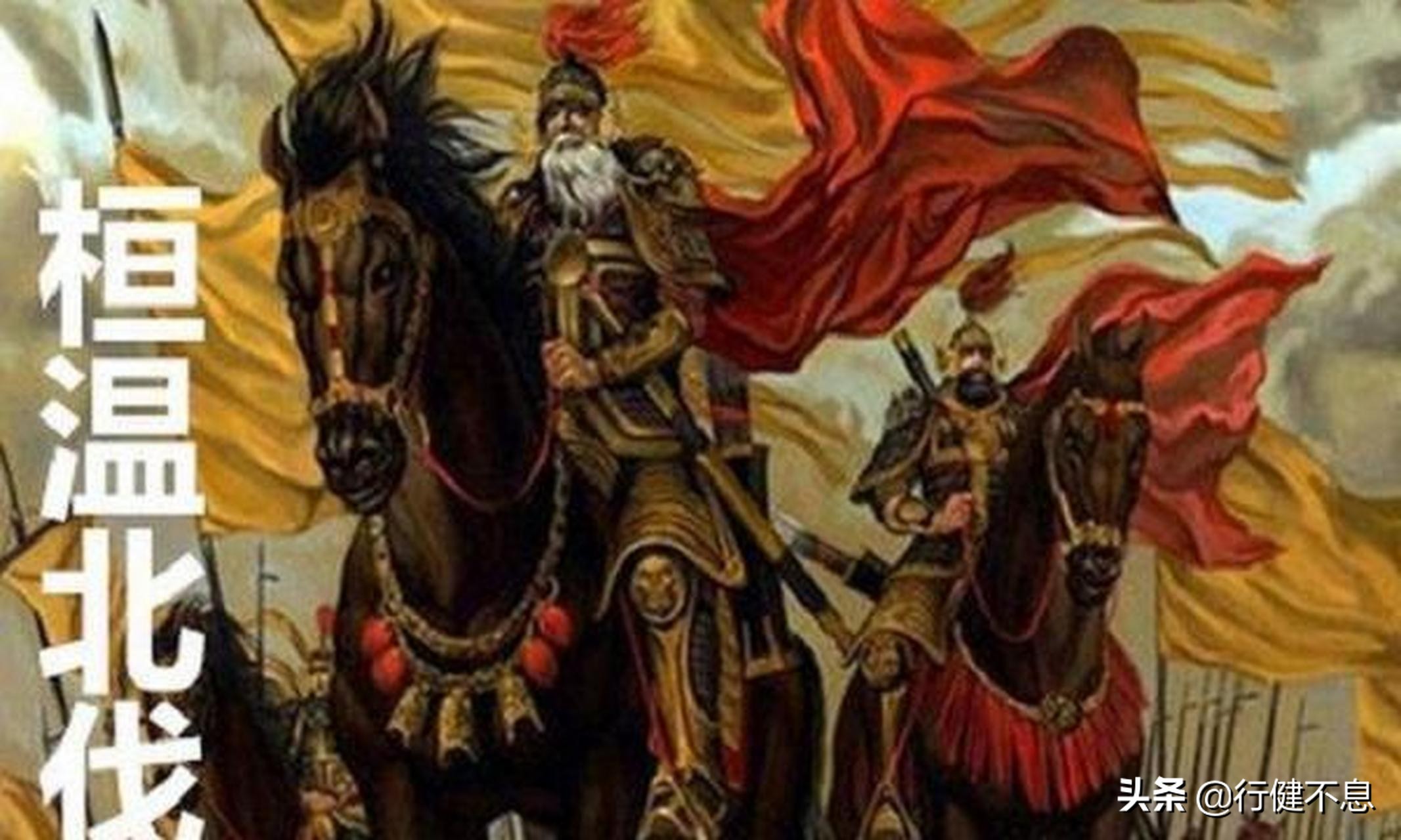 经典咏柳宋词,关于咏柳著名诗句及其赏析