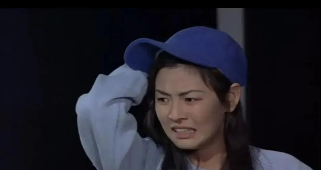 男女交换灵魂的电影,10部男女身体交换电视剧