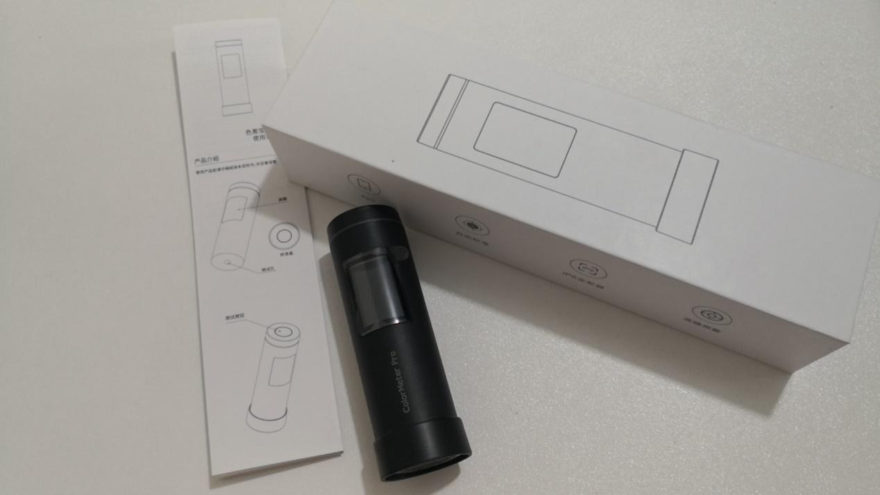 滚筒洗衣机完全解说,家电大兵滚筒洗衣机