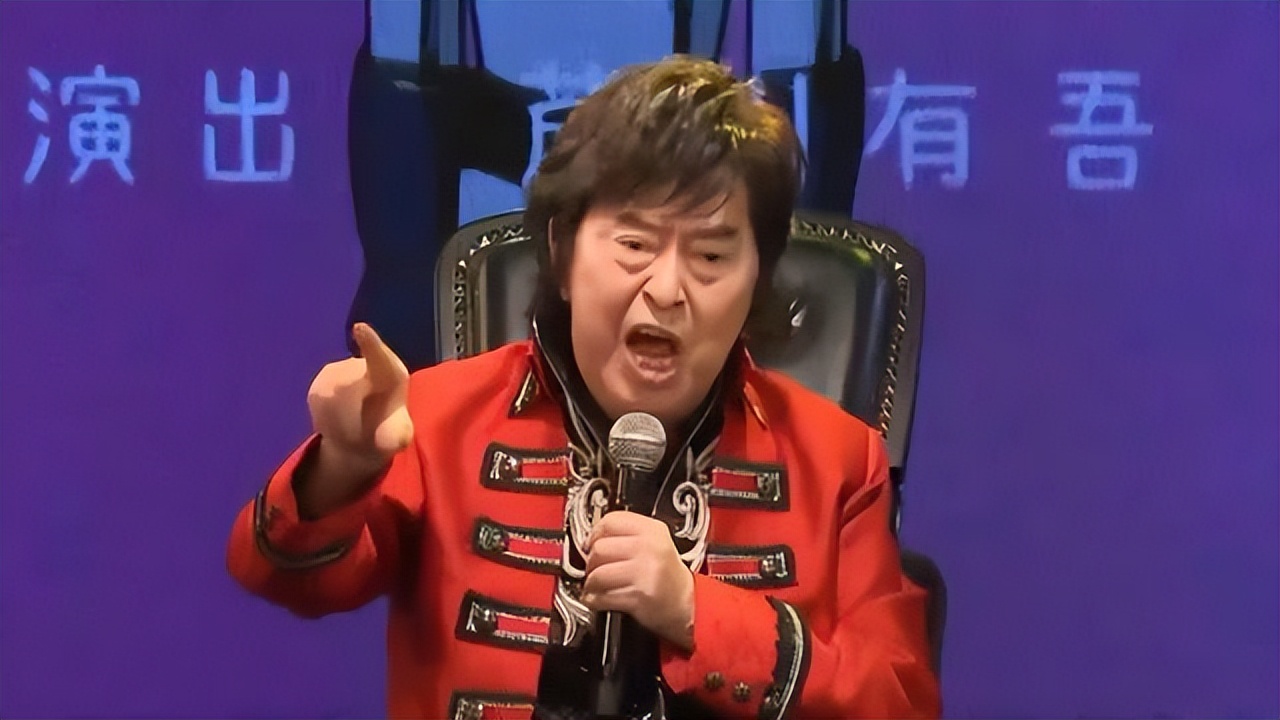 10天之内7位名人相继去世,7位名人一个月内相继去世