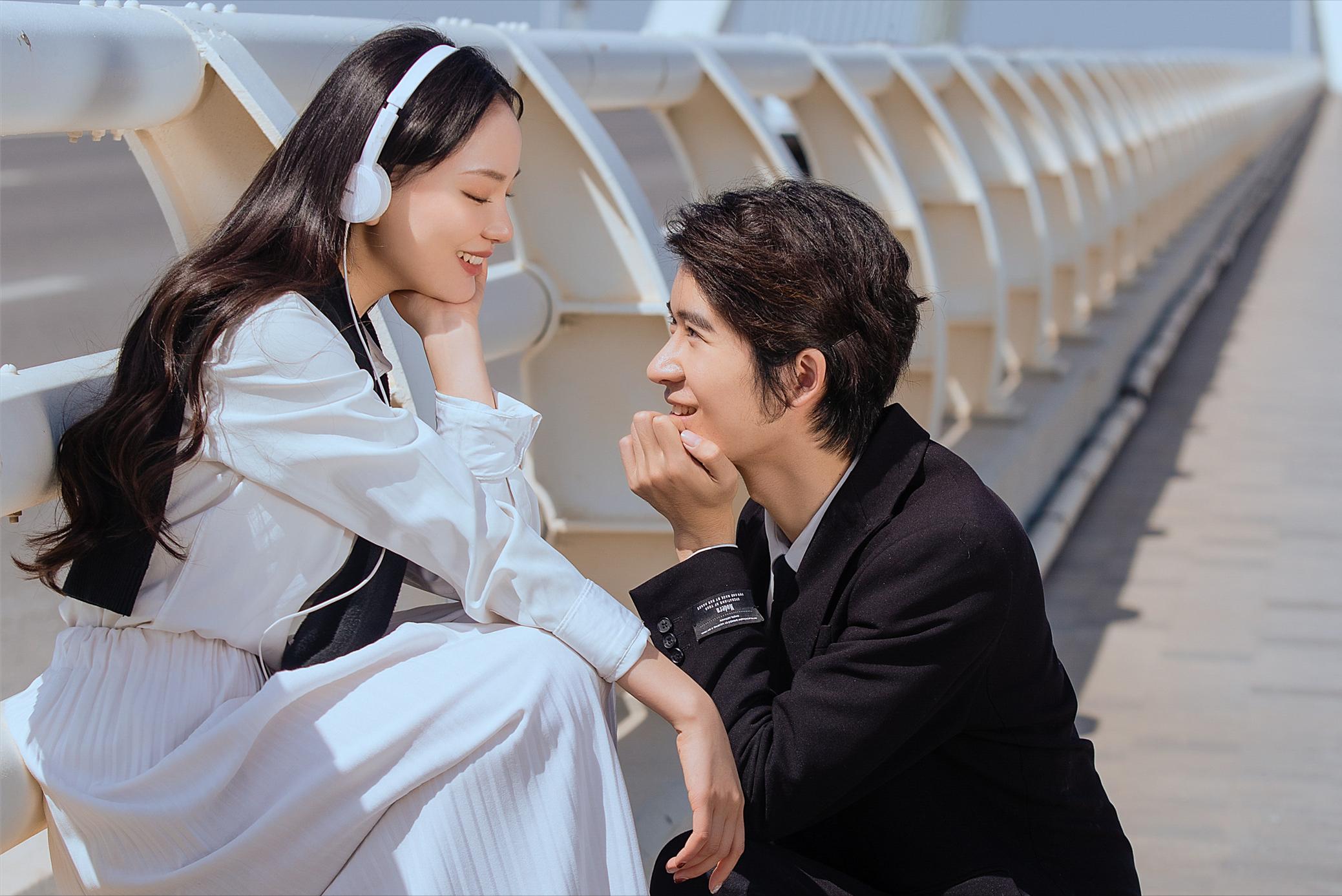 厦门婚纱照旅拍哪家好,厦门婚纱摄影排行榜前十名哪家好