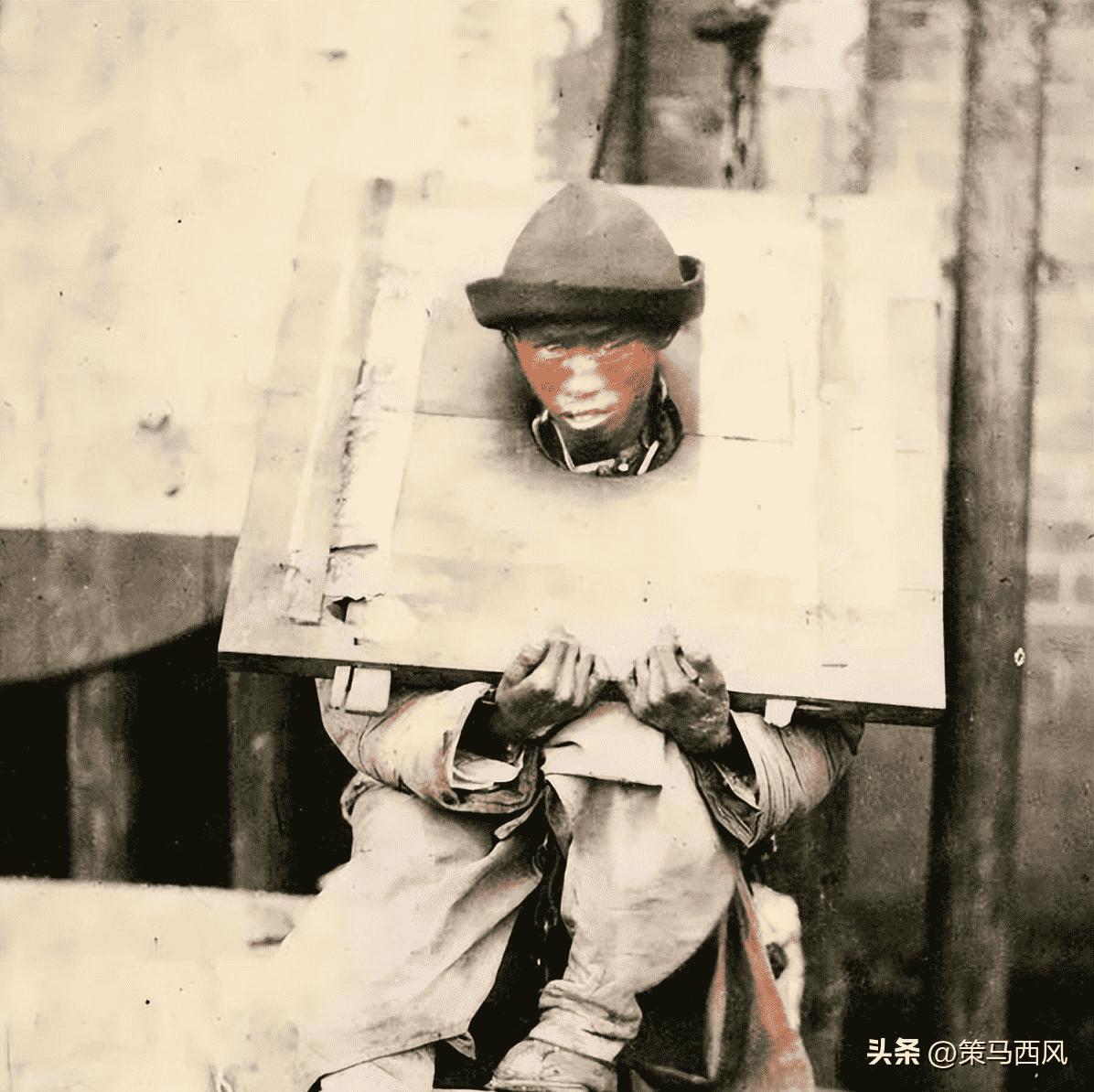 日本暴行老相片,老照片日本暴行