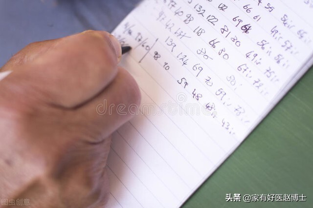 高血压饭后应注意哪些,高血压患者低血压头晕立刻缓解