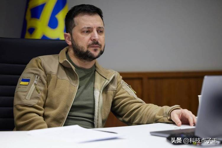 乌克兰欠我国45亿美元,一旦战败,这些钱还能要得回来吗?