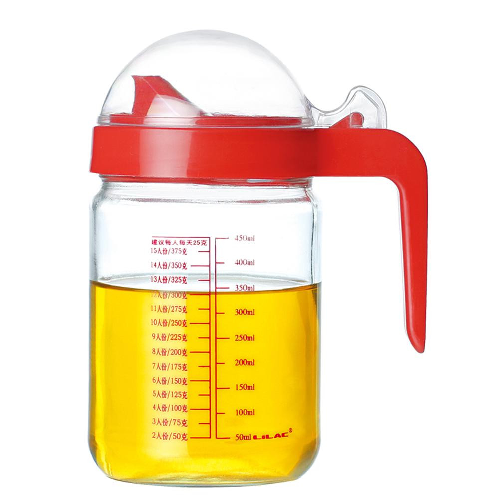 橄榄油比大豆油花生油好吗,橄榄油花生油食用油有什么区别