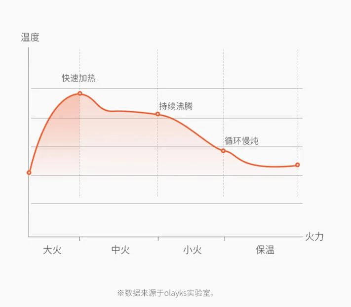 煮茶养生壶mini,办公室迷你养生壶烧水壶