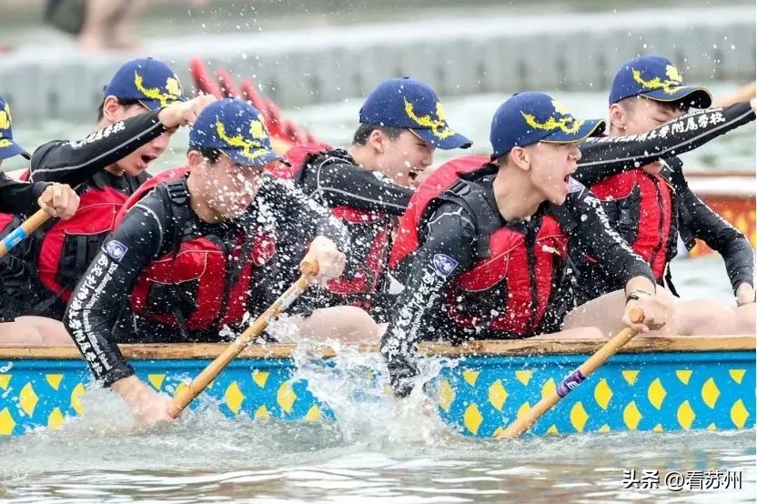 伍子胥端午节传说,伍子胥与端午节的故事