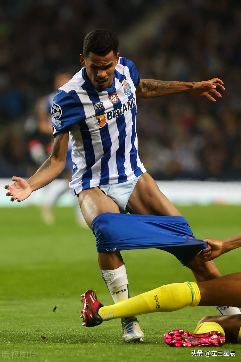 国际米兰击败马德里竞技,国际米兰击败利物浦