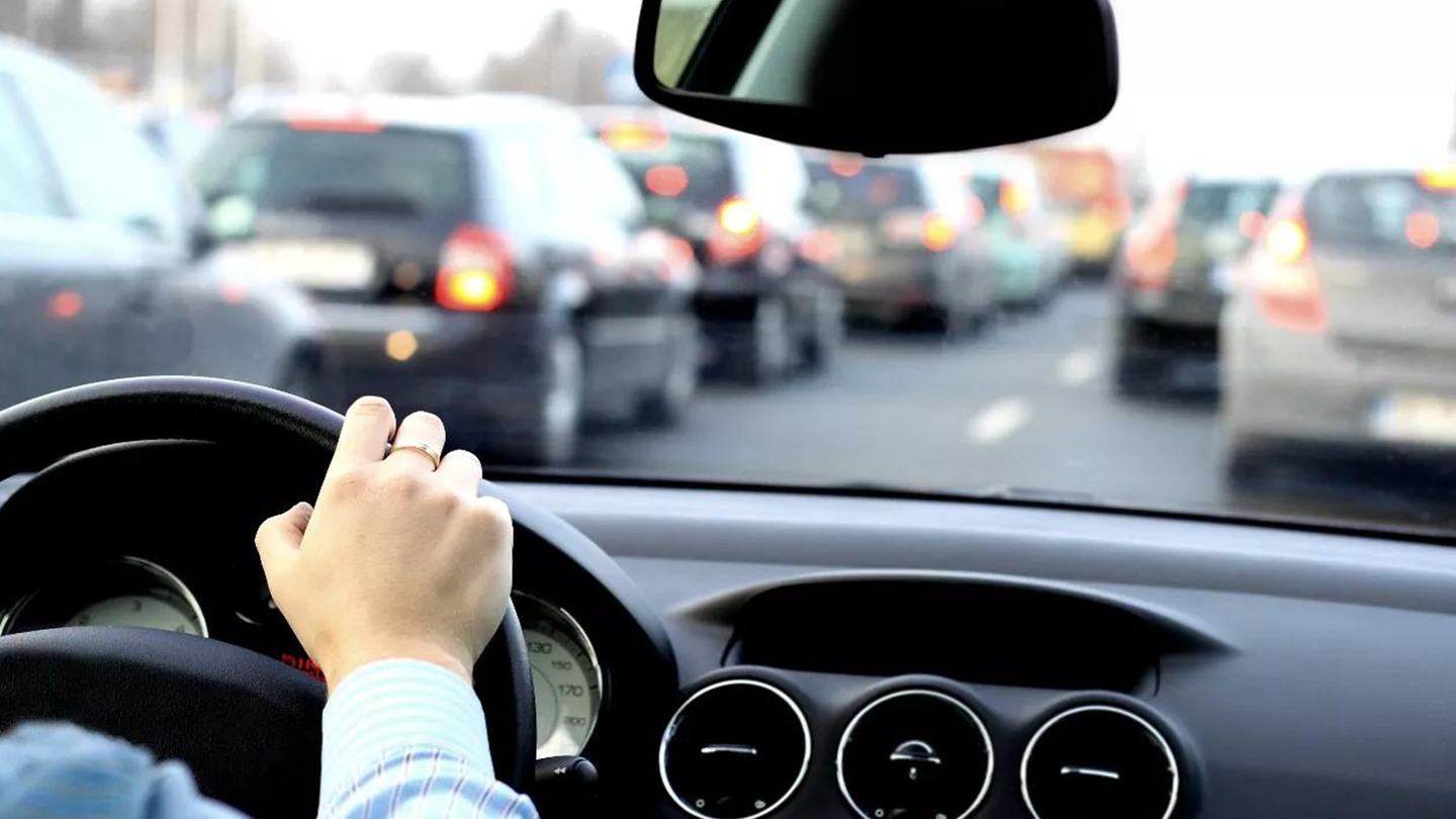 波音737飞机危险,波音737客机为什么事故率那么高