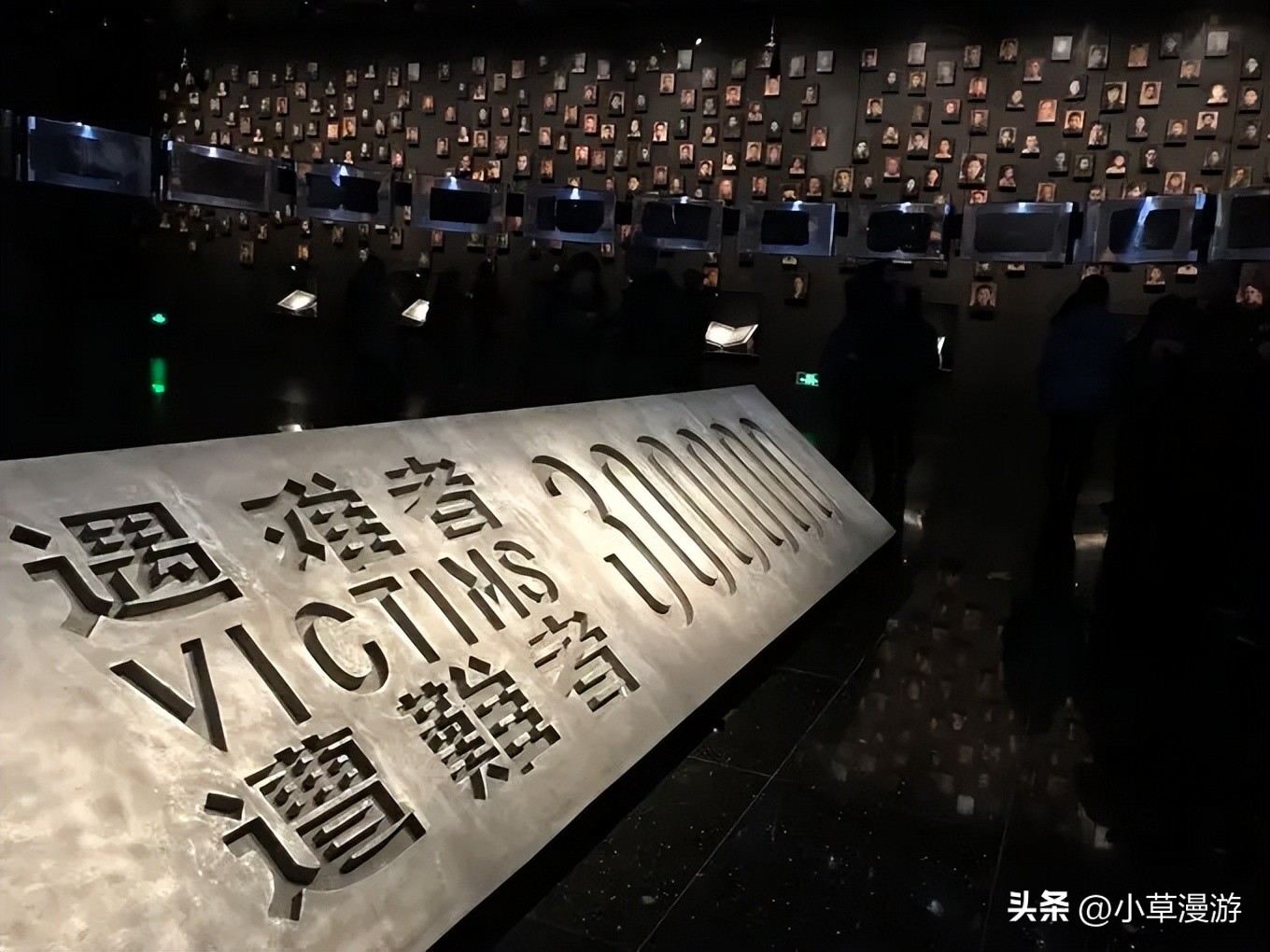 南京秋天旅游攻略路线推荐,南京赏秋景点大全