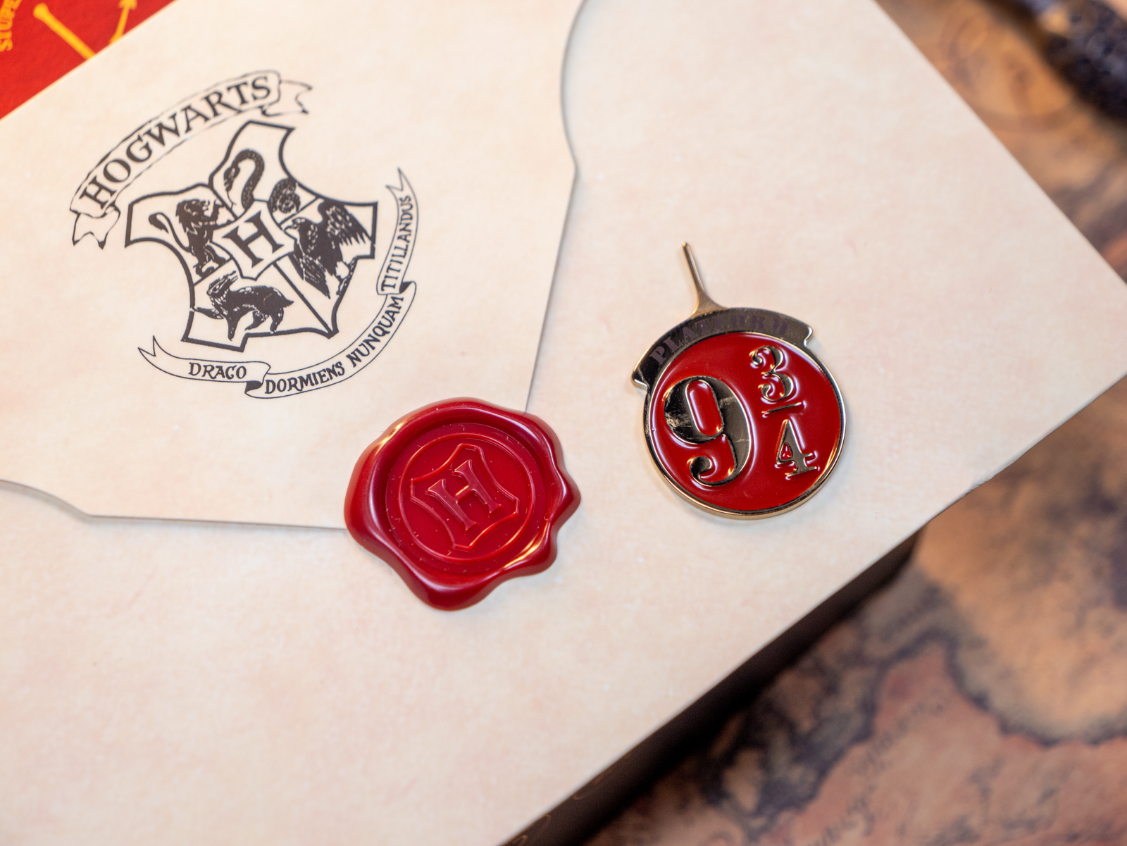 redminote12turbo哈利波特上手,redminote12turbo哈利波特配置