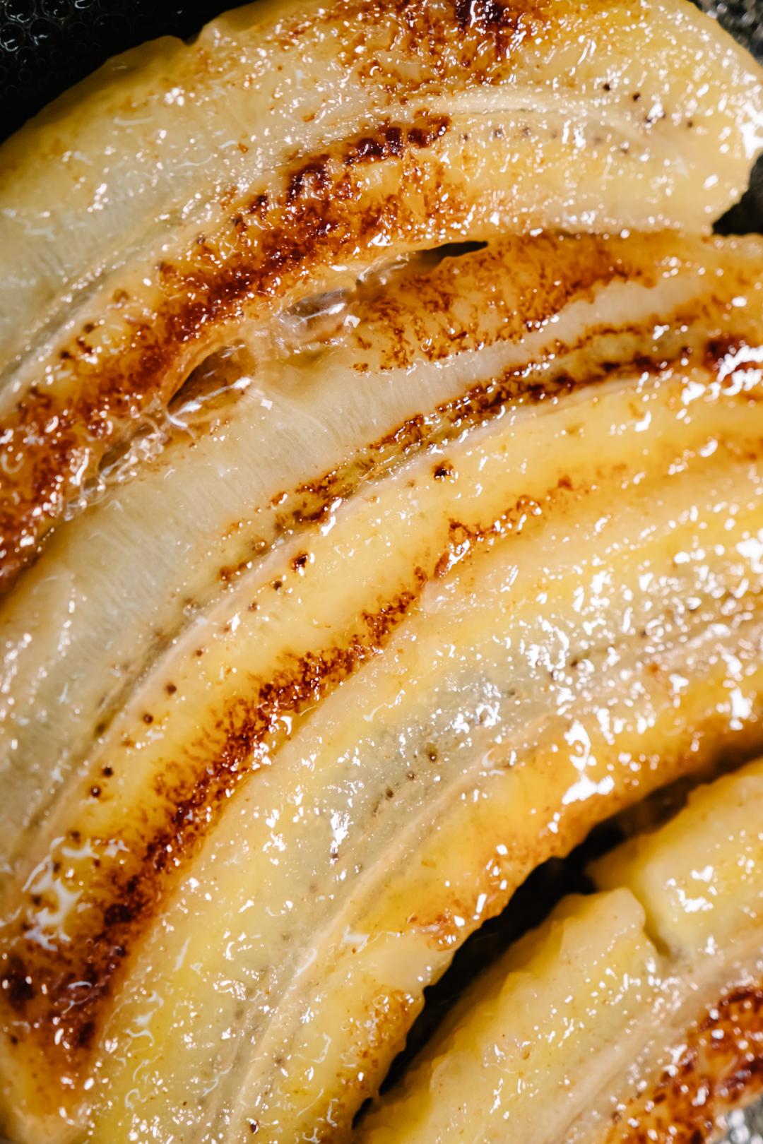 各地水果奇葩吃法大赏,最奇葩的几种水果吃法大全图解