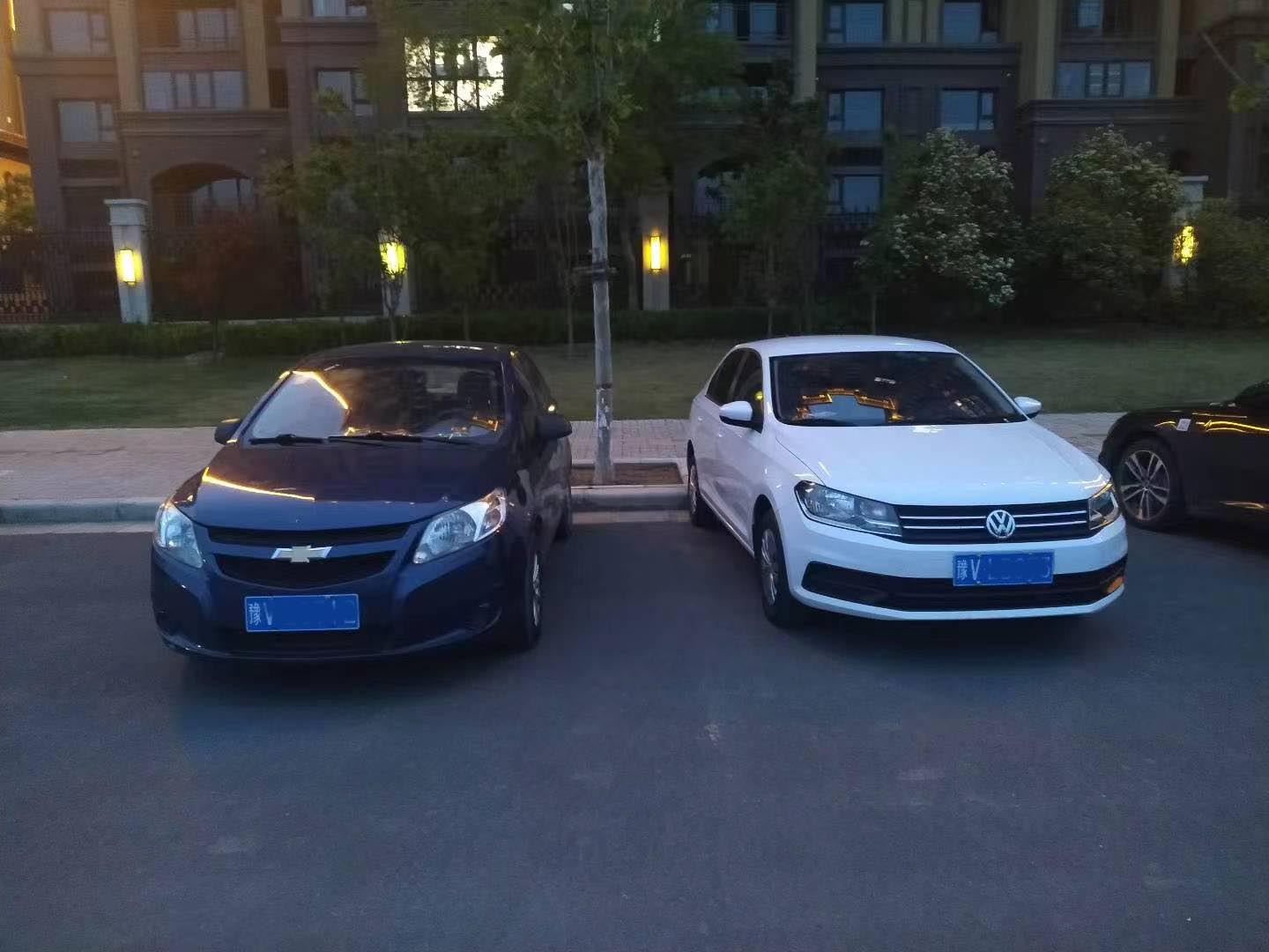 现在二手车不建议买吗,现在二手车还能正常买吗