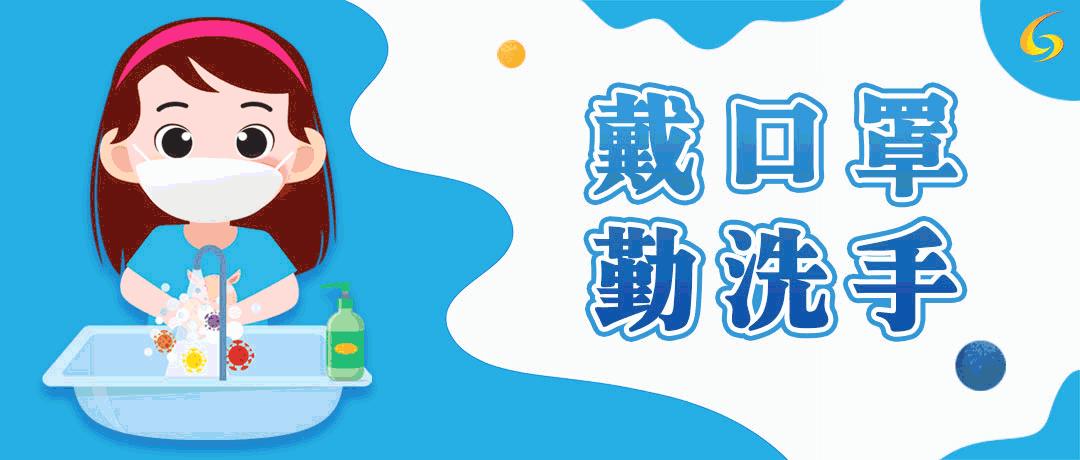 感谢抗疫各个志愿者辛苦付出句子,医者仁心感谢医护工作者一路坚持