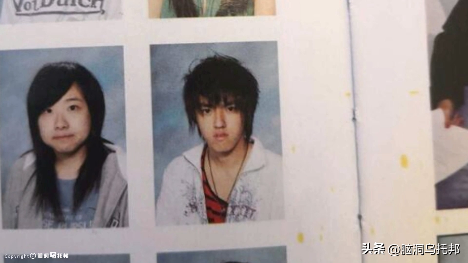 从顶流到阶下囚！深扒吴亦凡背后资本，一口气看完吴亦凡事件始末