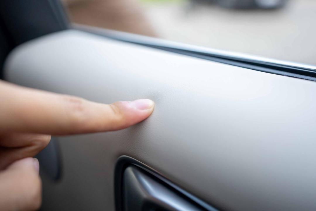 8,000字详解理想L8：这不就是小L9？