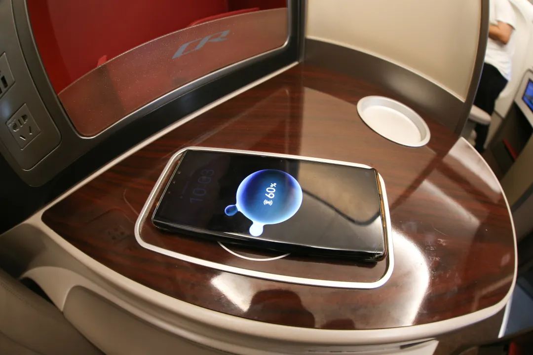 经停南昌复兴号,南昌复兴号路线图