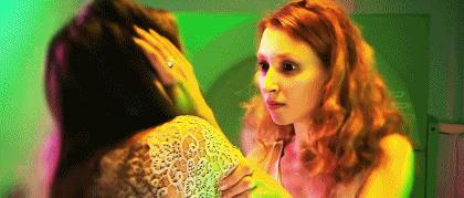 全球公认最好看的十大丧尸剧,最刺激的丧尸剧