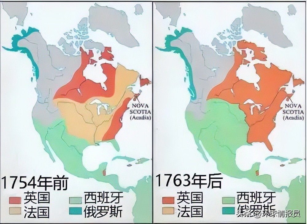 法国和英国是由谁分裂出来的,法国殖民地法共体