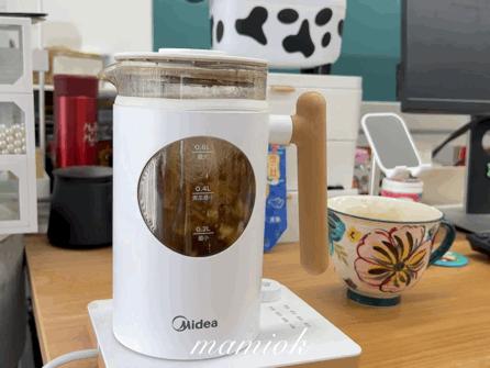 10几块的养生小物,健康养生小物推荐