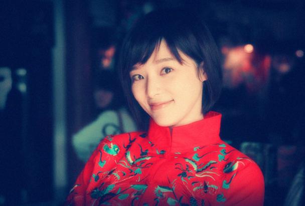 至今未婚的五位央视女主持人,央视最有才华的五位女主持人