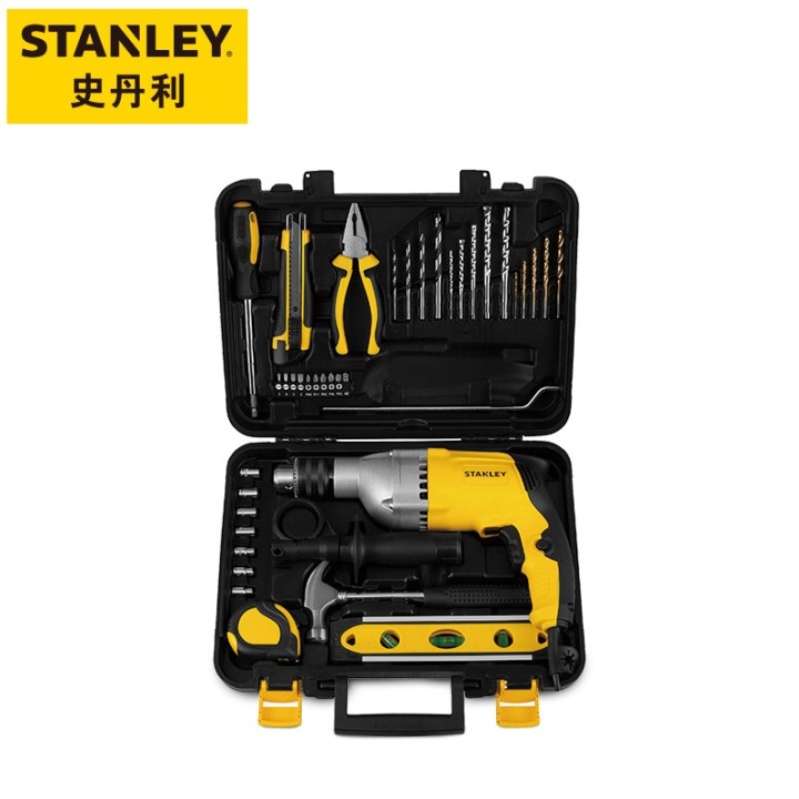 家用手电钻电锤怎么选,电钻电锤家用怎么选择