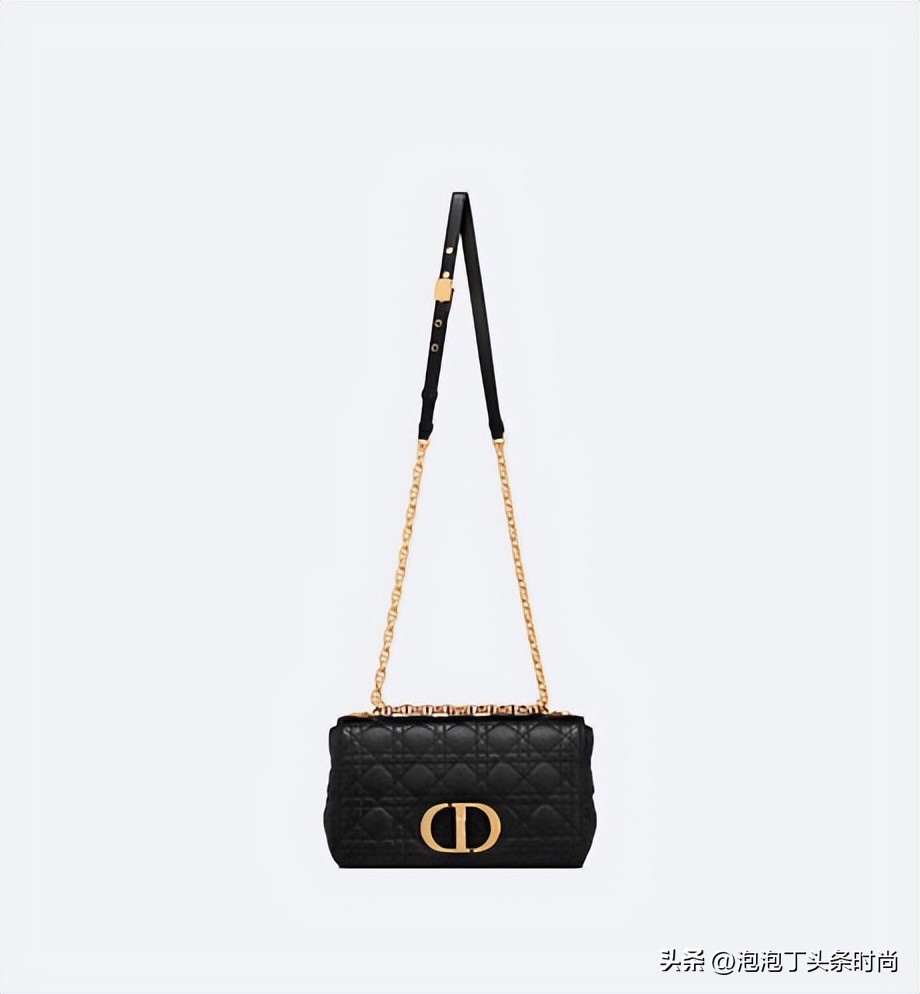 奚梦瑶越来越有贵妇范了,嫁入豪门的奚梦瑶气质都高级了