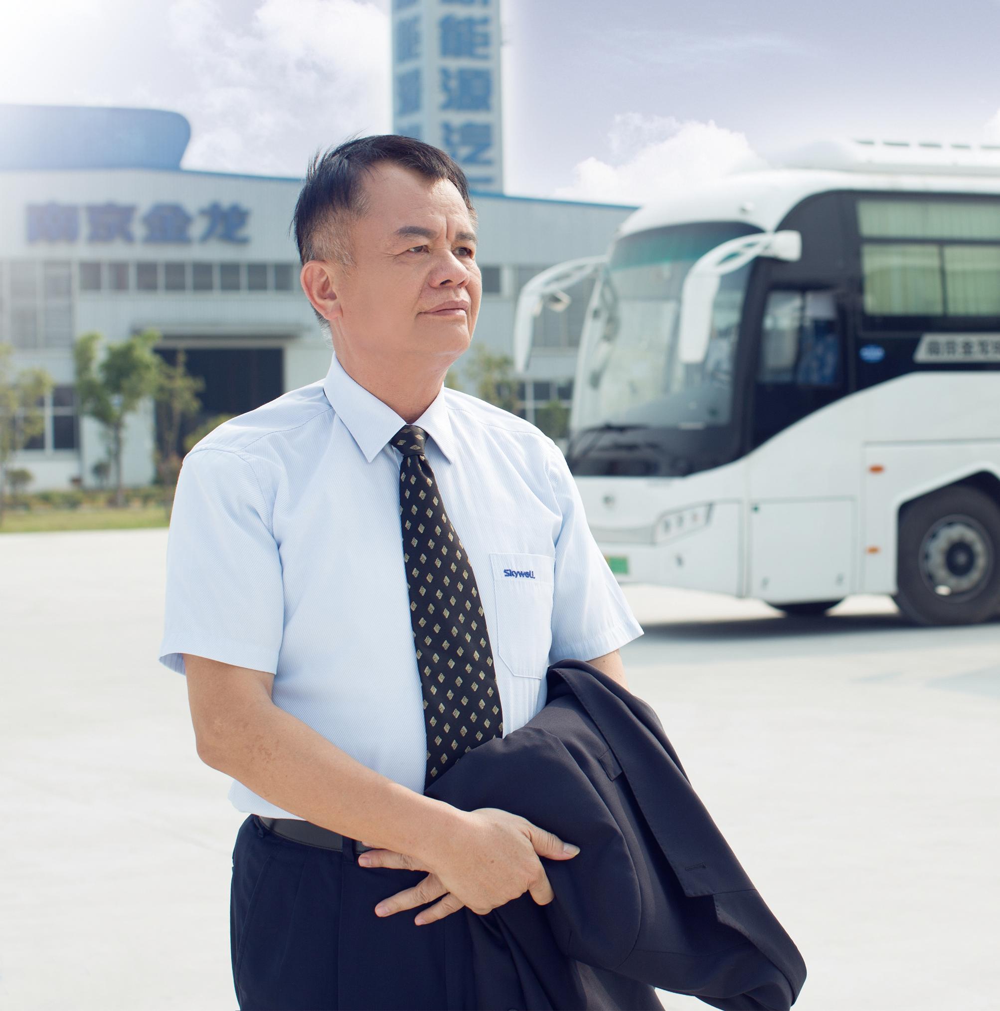 创维汽车值不值得买,创维汽车有哪些技术