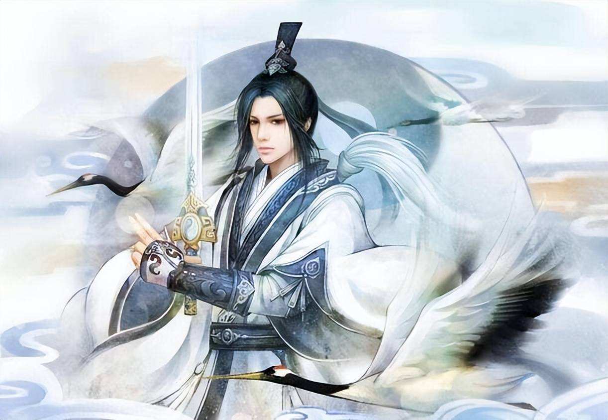 十本已完结的修仙小说但仍然封神,已完本修仙类小说