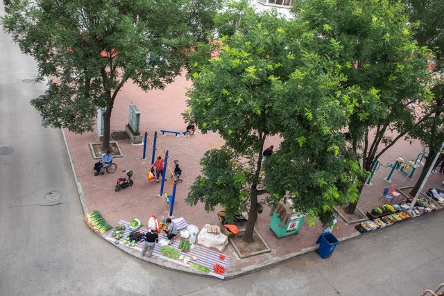 适合一年四季做的摆摊生意有哪些,有哪些摆摊赚钱的生意