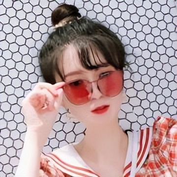 男生身高165cm你会介意吗,男生身高165但很优秀可以接受吗