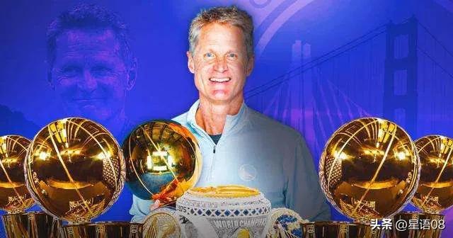 金州勇士队主教练尼尔森,金州勇士队主教练