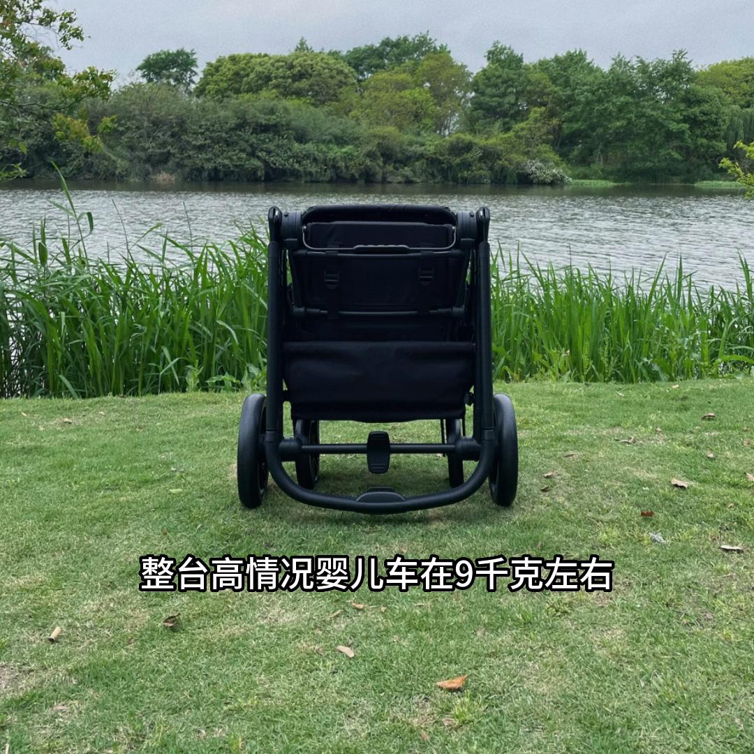 zoko婴儿车怎么折叠,zoko婴儿车什么档次