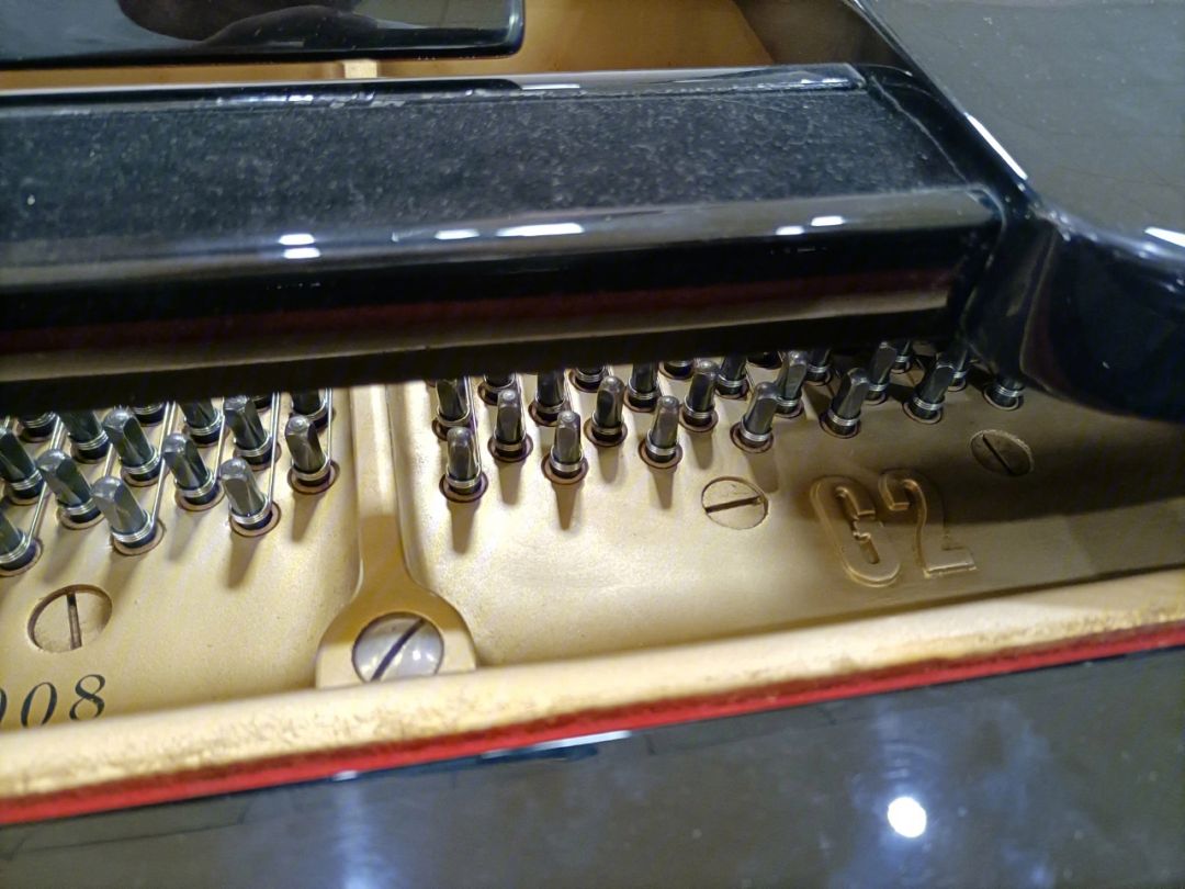 早期的钢琴音乐发展,钢琴音乐的基本风格与时期