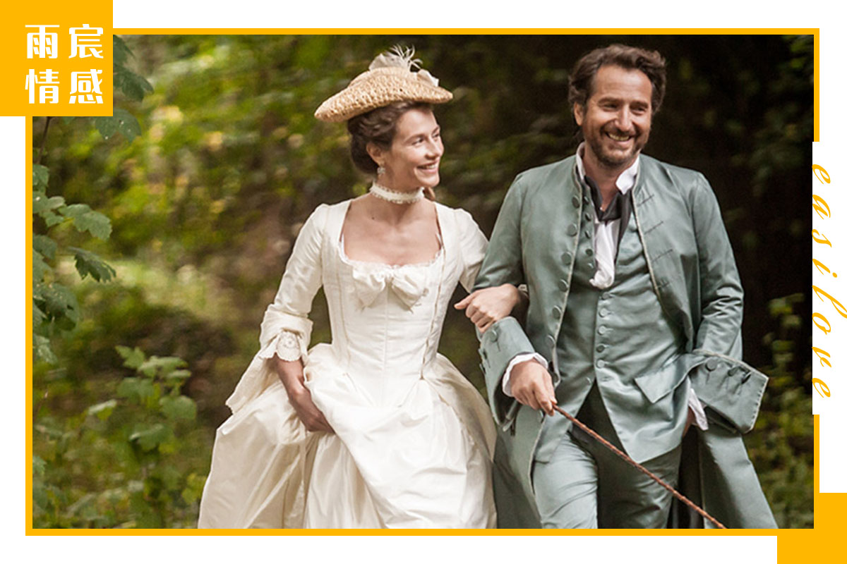 总是嫉妒熟人怎么办,总是嫉妒自己的好朋友