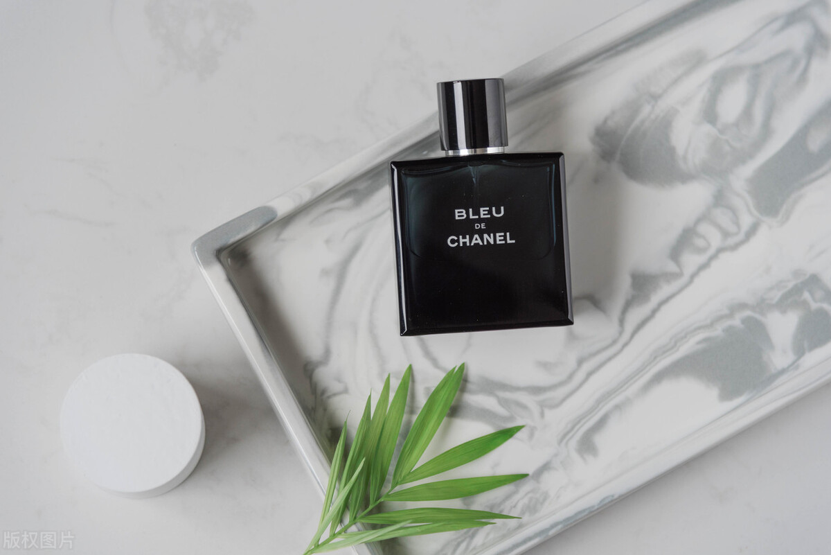 洗澡解压的方法,洗澡如何放松身心