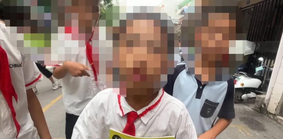 校园周边租用智能手机,学生小额借1000-5000正规软件