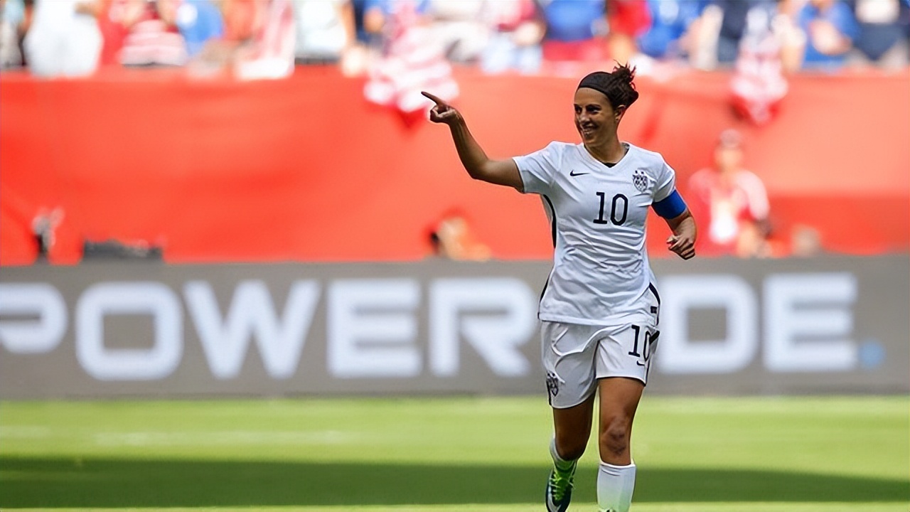 足坛不可打破的十大纪录,足坛10大不能打破的纪录