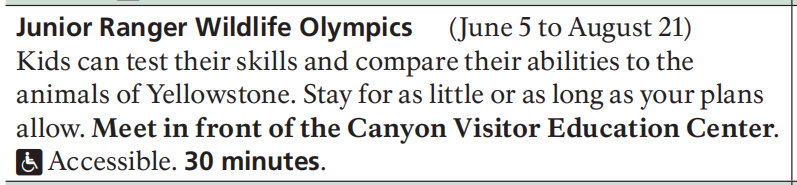 2023高考英语乙卷试卷及答案,2023新高考ii卷英语真题c篇翻译