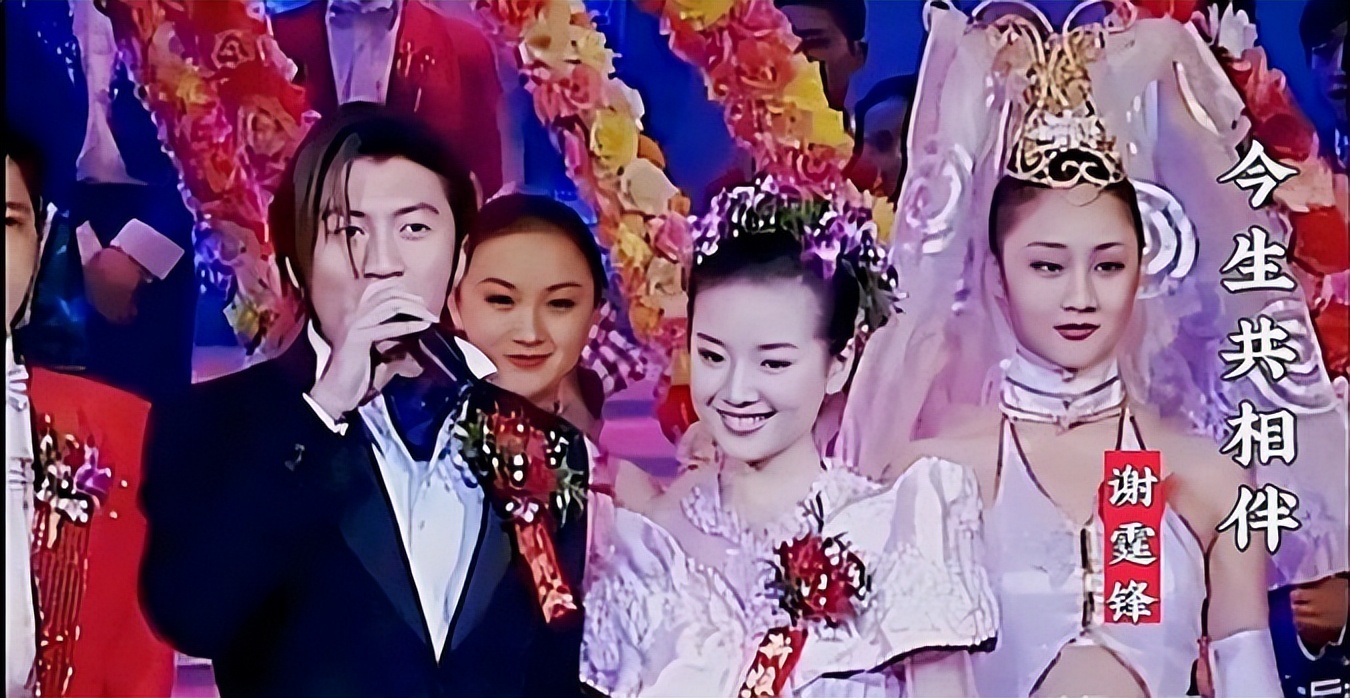 所有白羊座的女明星图片,白羊座的最佳女明星