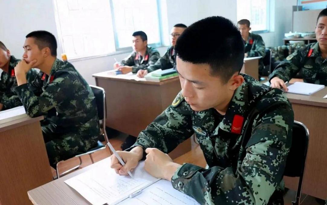 户口本上写学生有影响么,户口本籍贯对学生有影响吗