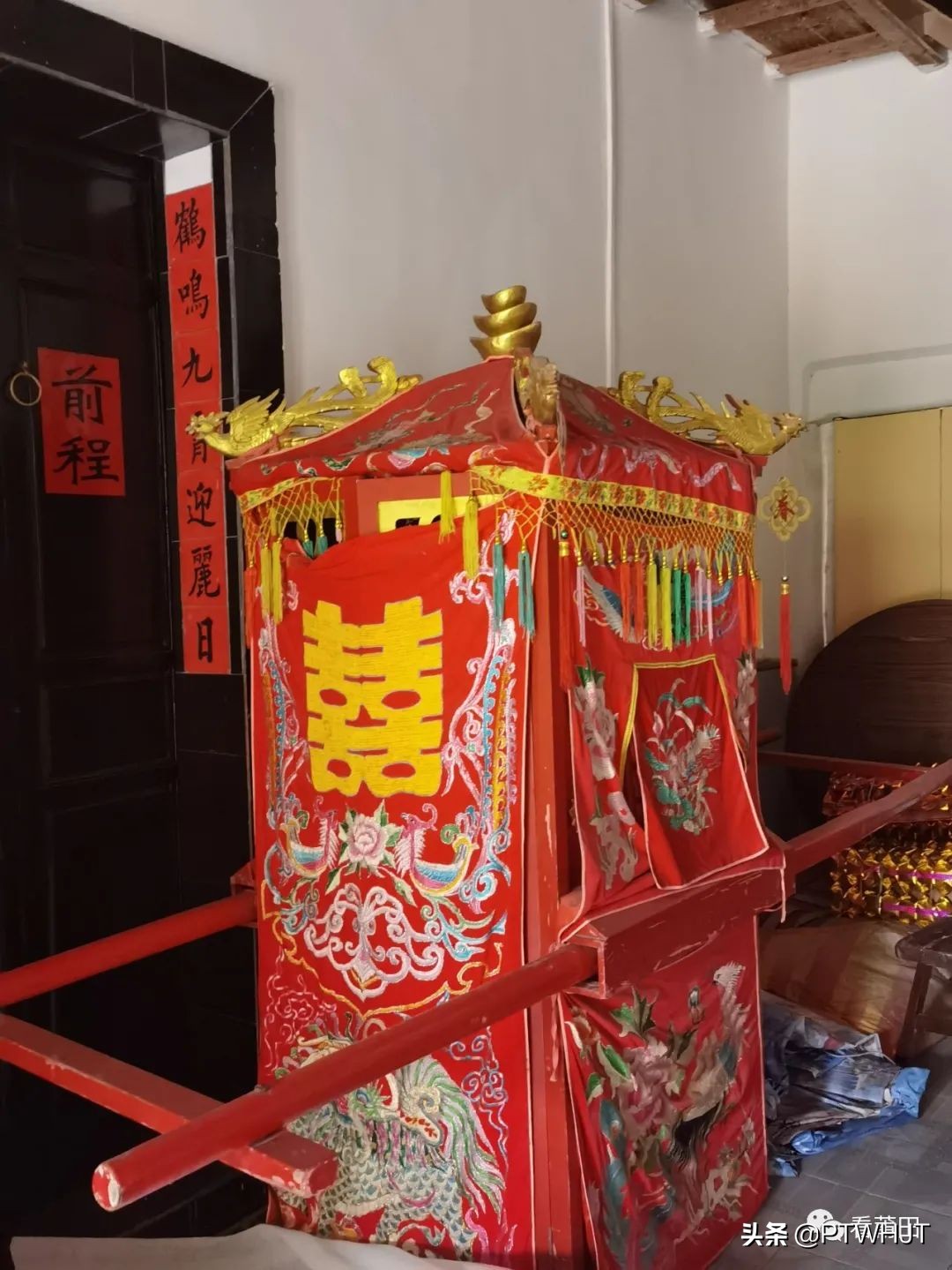 正荣地产有什么问题,正荣地产的标志