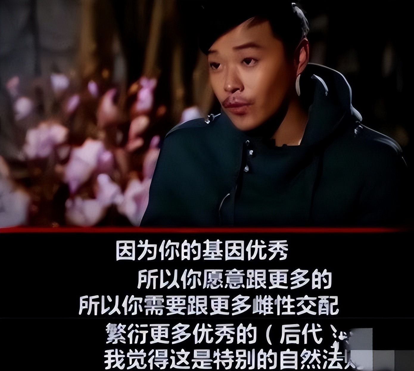 涅槃重生佟丽娅：曾婚内被烫烟疤，今身价上亿坐拥千平豪华庄园