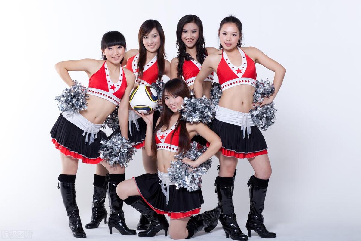 竞技小说最好的书,竞技小说甜文300章