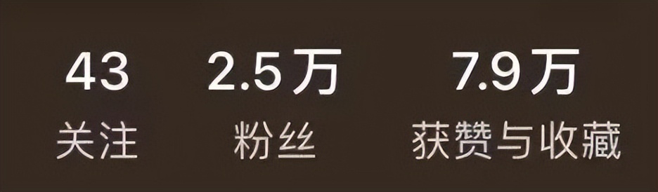 网上卖照片骗局,网络上骗人的照片女