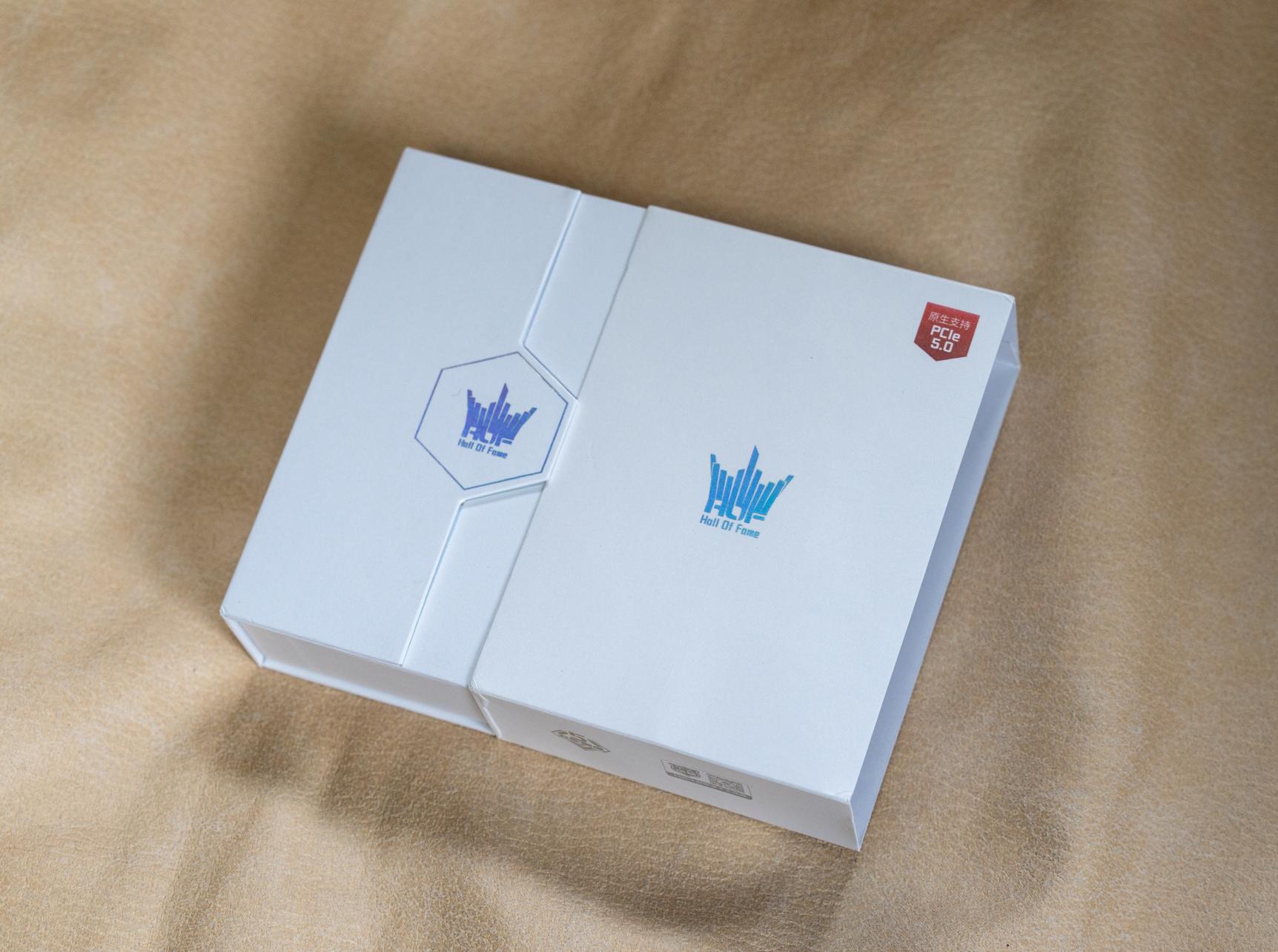 影驰固态硬盘hof和ex哪个好,影驰hofex固态硬盘