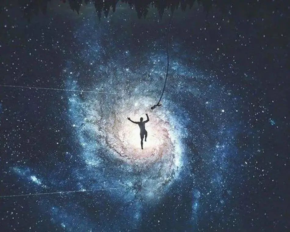 抑郁症心理治疗怎么引导,如何改变抑郁症性格