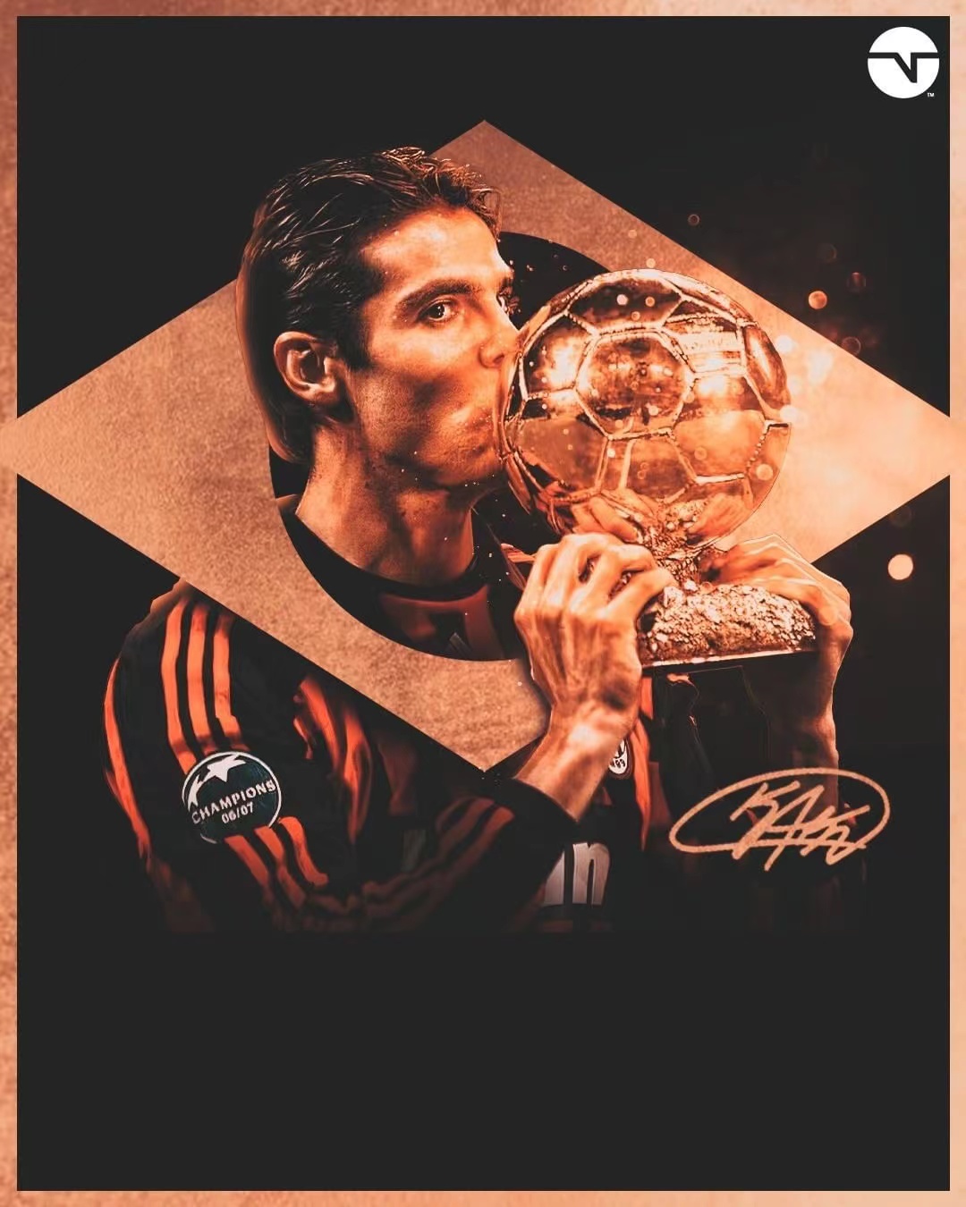 web2.0时代什么时候开始,web2.0时代的到来