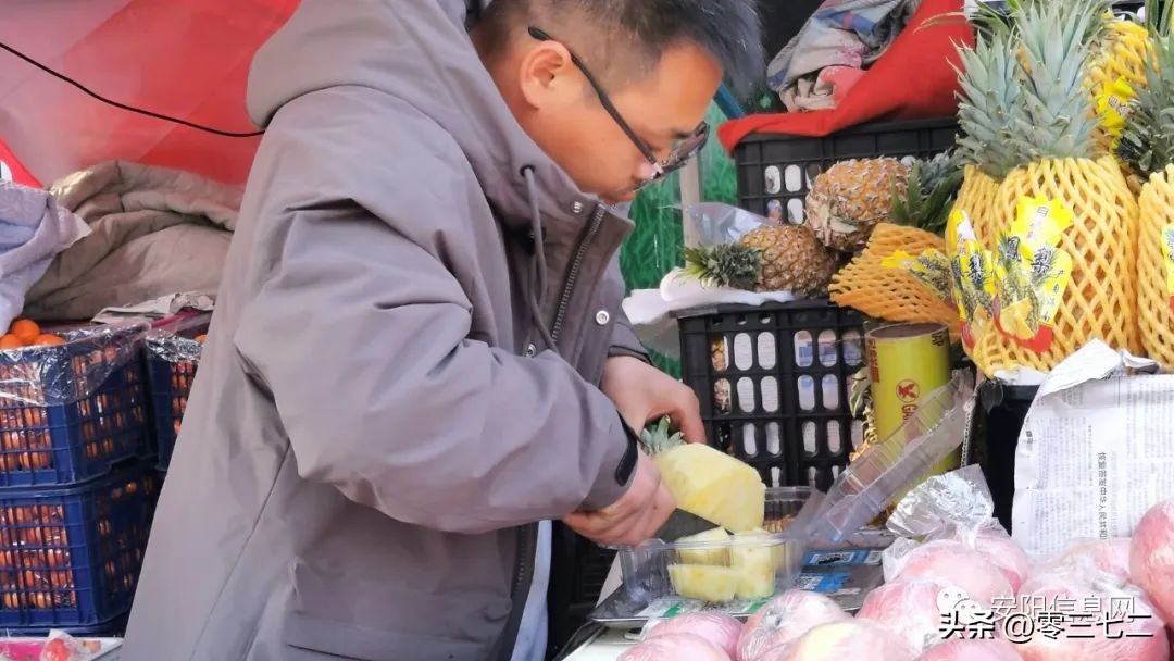 安阳懂生活的人，都在这里…