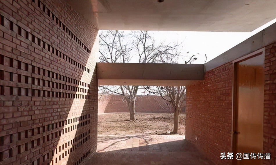 璧e窞杩濇硶寤烘埧,璧e窞闈炴硶寤虹瓚